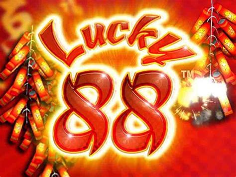 Luck88 Slot - Play Online